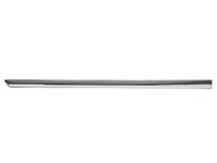 JOLION Door molding front left (HVL02602600FL)