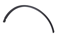 SANDERO Fender molding front right (RNL579206FR)