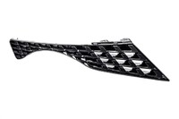 JUKE Radiator grille right (NSL2315007R)