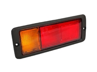 PAJERO / MONTERO Lamp rear left (MB31014L)