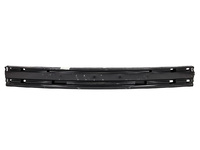 X-TRAIL Bumper reinforcement rear (NSL19721919)