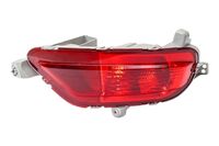 MAZDA CX-5 Lamp rear right (MZLCX51084R)