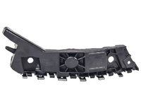 TIGGO 8 Front bumper bracket right (CRL8338333R)