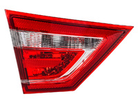 LADA VESTA 2015- Lamp rear left inner (RNL19721701L)
