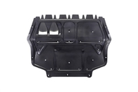 JETTA Lower engine cover (SKL022016300)