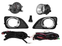 CAMRY Fog light left and right (TYLTY31919)