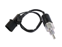 PAJERO / MONTERO Reverse switch sensor (MBL19529696)