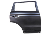 ATLAS PRO Door rear right (GLL10020081R)