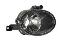 JETTA Fog light right (VWLVW469469R)