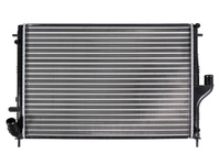 LOGAN Radiator (RNL00582026)