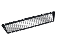 VERSO Front bumper grille central (L323112014)