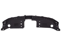 MAZDA CX-5 Bonnet lock trim (MAL05105555)