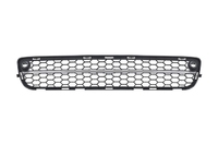 S80 Front bumper grille central (VVL00306906)