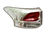 OUTLANDER Lamp rear left (MBL1400404L)