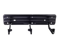 TRANSIT Side step front (FDL01403333)