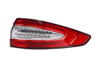 MONDEO Lamp rear right (FDL072202R)