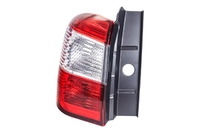 TERRANO Lamp rear left (NSL2310200L)