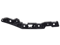 CS35 PLUS Front bumper bracket left (CGL0700118L)