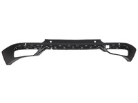X90 PLUS 2021- Bumper rear bottom (JRL29095061)