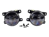 LOGAN Fog light left and right (RNL30993099)