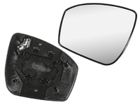 SENTRA Side mirror glass left (NSJCG00915L)