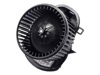 TOUAREG Heater blower motor (VWLZD172358)