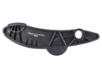 SUNRAY 2020- Headlight front (JCL10210503)
