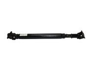 PAJERO / MONTERO SPORT Cardan shaft rear (MBL34012060)