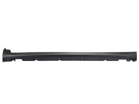 GS8 Threshold cover left (GCL290919100L)