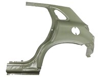 ASX Fender rear left (MBL90020602)