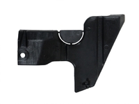 OUTLANDER Radiator grille bracket left bottom (MBL1402727LL)