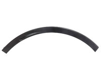500 Fender flares rear right (TNL29500210R)