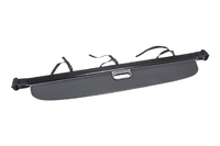 Q7 Cargo cover (ADLFADQ702B)