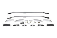 LAND CRUISER Roof rails left and right (TYL020410297)