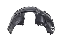 ECOSPORT Fender liner front left (FDL028027L)