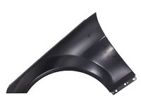 C-CLASS Fender front left (DBL20488013)