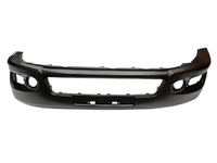 TEANA Bumper front (L113011000)