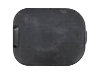GOLF Undercarriage hatch front (VWL50805413)