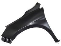 M6 Fender front left (HVL2002060L)