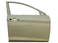 MOSKVICH 6 2023- Door front right (JEL0300201R)