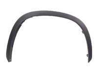 HIGHLANDER Fender flares front right (TYL071972FR)