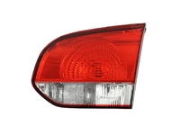 GOLF Lamp rear right (VWL0307003RI)