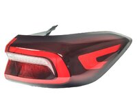 TIGGO 7 PRO Lamp rear external right (CRL5501020R)