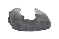 OCTAVIA Fender liner front right (SDL022020701R)
