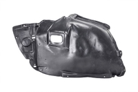 BMW 3-Series Fender liner front left front (BML660199L)