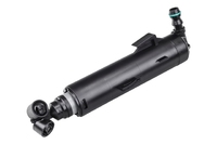 A8 Headlight washer nozzle left (ADL057003022L)