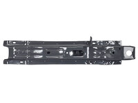 TIGGO 7 PRO Radiator mounting panel left (CRL7380738L)