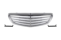 C-CLASS Radiator grille (DBL1583583)