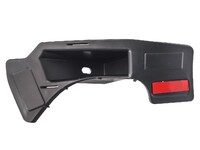 JOLION Fog light bracket right (HVL28031361R)