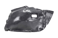 BMW 3-Series Fender liner front right front (BML660199R)